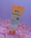 Sabonete facial - Vitamina C