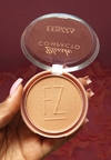 Blush compacto 01