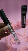 Lip gloss Hialurônico