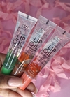 Lip Oil - Jasmyne