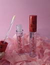 Gloss labial - Vivai