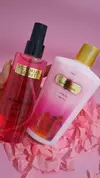 Kit Victoria's Secret - Pure Seduction