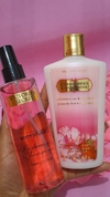 Kit Victoria's Secret - Strawberries & Champagne