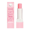 Lip Balm milk- cor 3 SP Colors