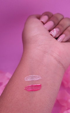 Lip Gloss Coca - comprar online