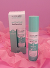 Gel Secativo Antiacne