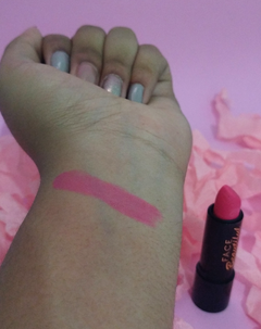 Batom matte - Rosa vintage 4G - comprar online