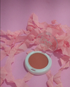 Blush compacto