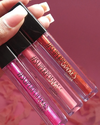 Gloss labial - Detox