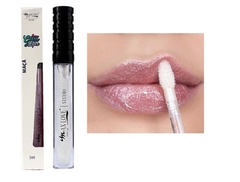 Gloss labial - Max love (maçã)