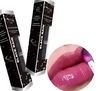 Gloss labial - Max Love (Black)