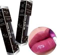 Gloss labial - Max Love (Black)