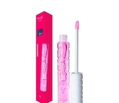 Gloss labial - Max Love (Morango)