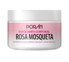 Esfoliante corporal - Rosa Mosqueta