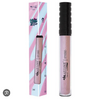 Glos labial - Max Love - Cor 23