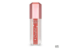 Imagem do Gloss labial Cristal - City Girls