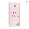 Perfume La Bella 50 ml (Inspirado em La Vie Est Belle)