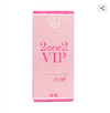 Perfume 2 One 2 Vip 50 ml (Inspirado em 212 Vip)