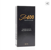 Perfume Silver 100 50 ml (Inspirado em Silver Scent)