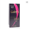 Perfume Gabys 50 ml (Inspirado em Gabriela Sabatini)