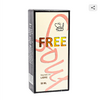 Perfume Free Soul 50 ML (Inspirado em Libre)