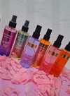 Body Splash Victoria's Secret