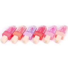 Lip Gloss - comprar online