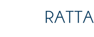 Laboratta