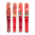 LIPTINT TROPIC - RUBY ROSE - UpMake Distribuidora