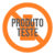 PRODUTO TESTE - Não compre (apenas para testes)