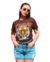 TEE BRAVE TIGRE