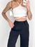 Cropped Milena - comprar online