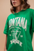 T-shirt Montana - comprar online