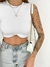 Cropped Eduarda - comprar online