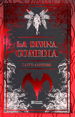 La Divina Comedia Dante Alighieri y La Iliada y La Odisea Homero