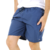 Short Praia - Mature Basics - comprar online