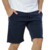 Short Moletom - Mature Basics - comprar online