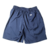 Short Praia - Mature Basics - loja online