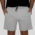 Short Praia - Mature Basics - comprar online