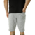 Short Moletom - Mature Basics - comprar online