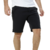 Short Moletom - Mature Basics - loja online