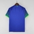 Camisa Nike Brasil II 2022/23 Torcedor Pro Masculina - loja online