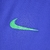 Camisa Nike Brasil II 2022/23 Torcedor Pro Masculina - Teste