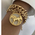 Pulseira com pingente de cavalo - comprar online