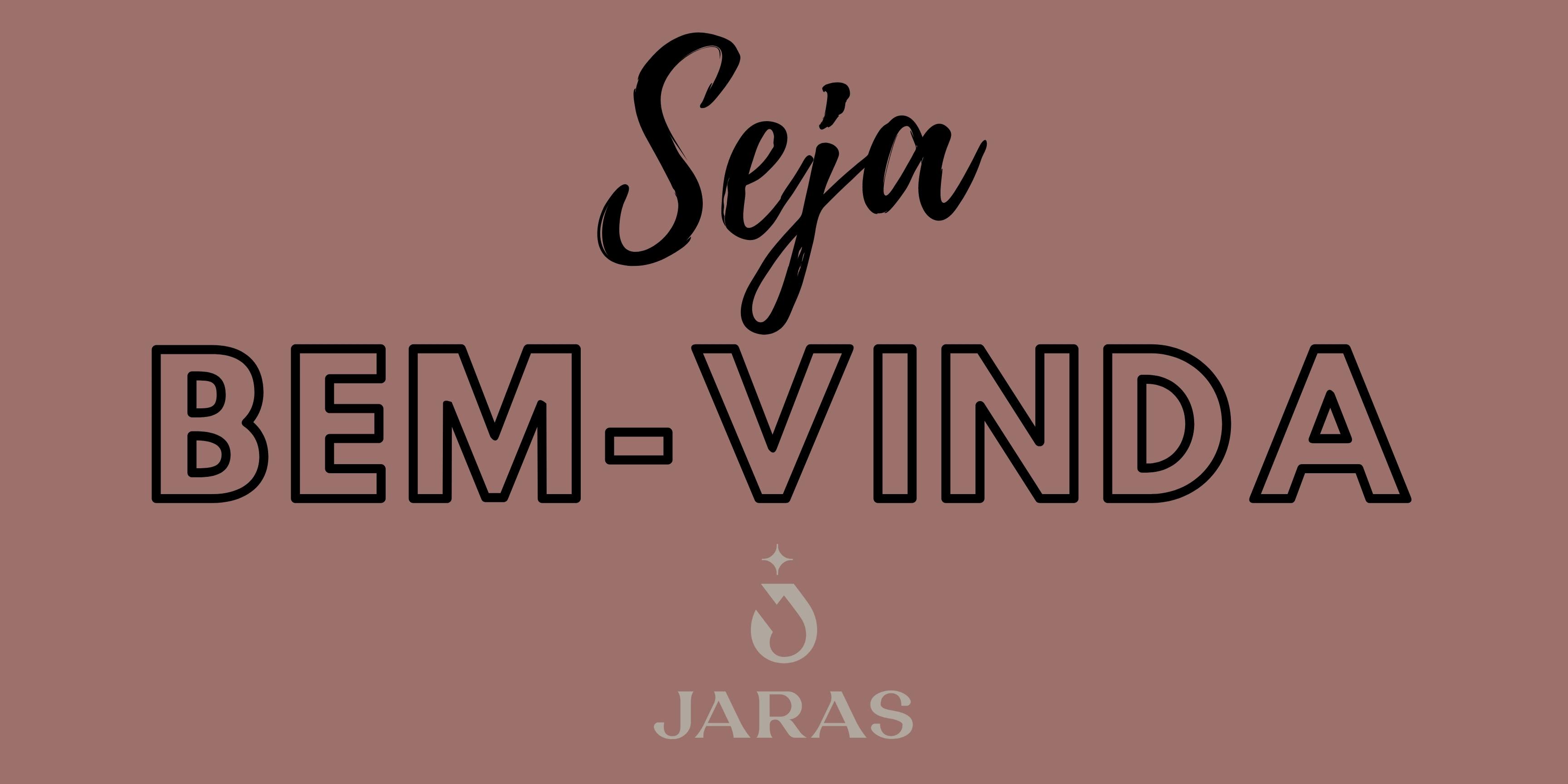 Banner de Jaras