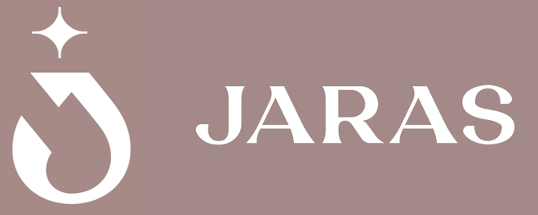 Jaras