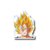 Vegeta