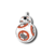 BB-8