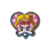 Sailor Moon Heart