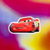 Rayo McQueen